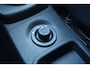 Dacia Logan MCV 1.6 Blackline 7p. Airco / Elektr. ramen / Trekhaak / Lm velgen / NAP