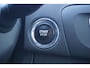 Renault Scenic Xmod 1.2 TCe Bose Climate / Navi / Cruise / Parkeers. / Trekhaak / Lm velgen