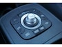 Renault Scenic Xmod 1.2 TCe Bose Climate / Navi / Cruise / Parkeers. / Trekhaak / Lm velgen