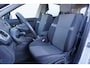 Renault Scenic Xmod 1.2 TCe Bose Climate / Navi / Cruise / Parkeers. / Trekhaak / Lm velgen