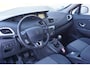 Renault Scenic Xmod 1.2 TCe Bose Climate / Navi / Cruise / Parkeers. / Trekhaak / Lm velgen
