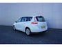 Renault Scenic Xmod 1.2 TCe Bose Climate / Navi / Cruise / Parkeers. / Trekhaak / Lm velgen