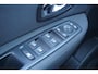 Renault Scenic Xmod 1.2 TCe Bose Climate / Navi / Cruise / Parkeers. / Trekhaak / Lm velgen