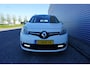 Renault Scenic Xmod 1.2 TCe Bose Climate / Navi / Cruise / Parkeers. / Trekhaak / Lm velgen