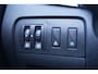 Renault Scenic Xmod 1.2 TCe Bose Climate / Navi / Cruise / Parkeers. / Trekhaak / Lm velgen