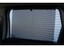 Renault Scenic Xmod 1.2 TCe Bose Climate / Navi / Cruise / Parkeers. / Trekhaak / Lm velgen