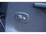 Renault Scenic Xmod 1.2 TCe Bose Climate / Navi / Cruise / Parkeers. / Trekhaak / Lm velgen