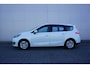 Renault Scenic Xmod 1.2 TCe Bose Climate / Navi / Cruise / Parkeers. / Trekhaak / Lm velgen