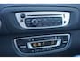 Renault Scenic Xmod 1.2 TCe Bose Climate / Navi / Cruise / Parkeers. / Trekhaak / Lm velgen