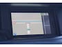 Renault Scenic Xmod 1.2 TCe Bose Climate / Navi / Cruise / Parkeers. / Trekhaak / Lm velgen