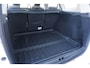 Renault Scenic Xmod 1.2 TCe Bose Climate / Navi / Cruise / Parkeers. / Trekhaak / Lm velgen