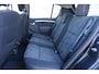 Dacia Sandero 1.2 Lauréate Airco / Elektr. ramen / Trekhaak / NAP / NIEUWE APK!