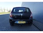 Dacia Sandero 1.2 Lauréate Airco / Elektr. ramen / Trekhaak / NAP / NIEUWE APK!