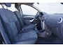 Dacia Sandero 1.2 Lauréate Airco / Elektr. ramen / Trekhaak / NAP / NIEUWE APK!