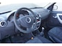 Dacia Sandero 1.2 Lauréate Airco / Elektr. ramen / Trekhaak / NAP / NIEUWE APK!