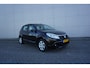 Dacia Sandero 1.2 Lauréate Airco / Elektr. ramen / Trekhaak / NAP / NIEUWE APK!