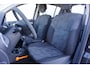 Dacia Sandero 1.2 Lauréate Airco / Elektr. ramen / Trekhaak / NAP / NIEUWE APK!
