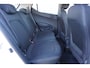Hyundai i10 1.0i Comfort Airco / Cruise / BT / Elektr. ramen / NAP