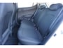 Hyundai i10 1.0i Comfort Airco / Cruise / BT / Elektr. ramen / NAP