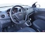 Hyundai i10 1.0i Comfort Airco / Cruise / BT / Elektr. ramen / NAP