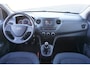 Hyundai i10 1.0i Comfort Airco / Cruise / BT / Elektr. ramen / NAP