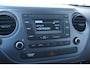 Hyundai i10 1.0i Comfort Airco / Cruise / BT / Elektr. ramen / NAP