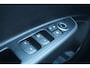 Hyundai i10 1.0i Comfort Airco / Cruise / BT / Elektr. ramen / NAP