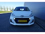 Hyundai i10 1.0i Comfort Airco / Cruise / BT / Elektr. ramen / NAP