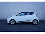 Hyundai i10 1.0i Comfort Airco / Cruise / BT / Elektr. ramen / NAP