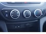 Hyundai i10 1.0i Comfort Airco / Cruise / BT / Elektr. ramen / NAP