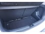 Hyundai i10 1.0i Comfort Airco / Cruise / BT / Elektr. ramen / NAP