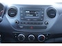 Hyundai i10 1.0i Comfort Airco / Cruise / BT / Elektr. ramen / NAP