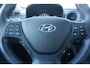 Hyundai i10 1.0i Comfort Airco / Cruise / BT / Elektr. ramen / NAP