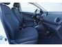 Hyundai i10 1.0i Comfort Airco / Cruise / BT / Elektr. ramen / NAP