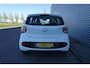Hyundai i10 1.0i Comfort Airco / Cruise / BT / Elektr. ramen / NAP
