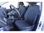 Hyundai i10 1.0i Comfort Airco / Cruise / BT / Elektr. ramen / NAP
