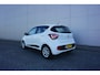 Hyundai i10 1.0i Comfort Airco / Cruise / BT / Elektr. ramen / NAP