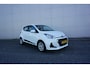 Hyundai i10 1.0i Comfort Airco / Cruise / BT / Elektr. ramen / NAP