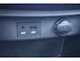 Hyundai i10 1.0i Comfort Airco / Cruise / BT / Elektr. ramen / NAP