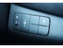 Hyundai i10 1.0i Comfort Airco / Cruise / BT / Elektr. ramen / NAP