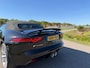 Jaguar F-Type 3.0 V6 SC Convertible / 381 pk / Automaat / Airco / Navi / Camera / Leder / Stoelverwarming / CC /