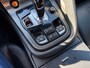Jaguar F-Type 3.0 V6 SC Convertible / 381 pk / Automaat / Airco / Navi / Camera / Leder / Stoelverwarming / CC /