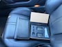Jaguar F-Type 3.0 V6 SC Convertible / 381 pk / Automaat / Airco / Navi / Camera / Leder / Stoelverwarming / CC /
