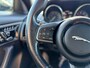 Jaguar F-Type 3.0 V6 SC Convertible / 381 pk / Automaat / Airco / Navi / Camera / Leder / Stoelverwarming / CC /