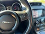 Jaguar F-Type 3.0 V6 SC Convertible / 381 pk / Automaat / Airco / Navi / Camera / Leder / Stoelverwarming / CC /
