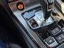 Jaguar F-Type 3.0 V6 SC Convertible / 381 pk / Automaat / Airco / Navi / Camera / Leder / Stoelverwarming / CC /