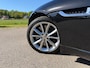 Jaguar F-Type 3.0 V6 SC Convertible / 381 pk / Automaat / Airco / Navi / Camera / Leder / Stoelverwarming / CC /