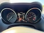 Jaguar F-Type 3.0 V6 SC Convertible / 381 pk / Automaat / Airco / Navi / Camera / Leder / Stoelverwarming / CC /