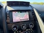 Jaguar F-Type 3.0 V6 SC Convertible / 381 pk / Automaat / Airco / Navi / Camera / Leder / Stoelverwarming / CC /