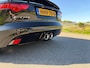 Jaguar F-Type 3.0 V6 SC Convertible / 381 pk / Automaat / Airco / Navi / Camera / Leder / Stoelverwarming / CC /